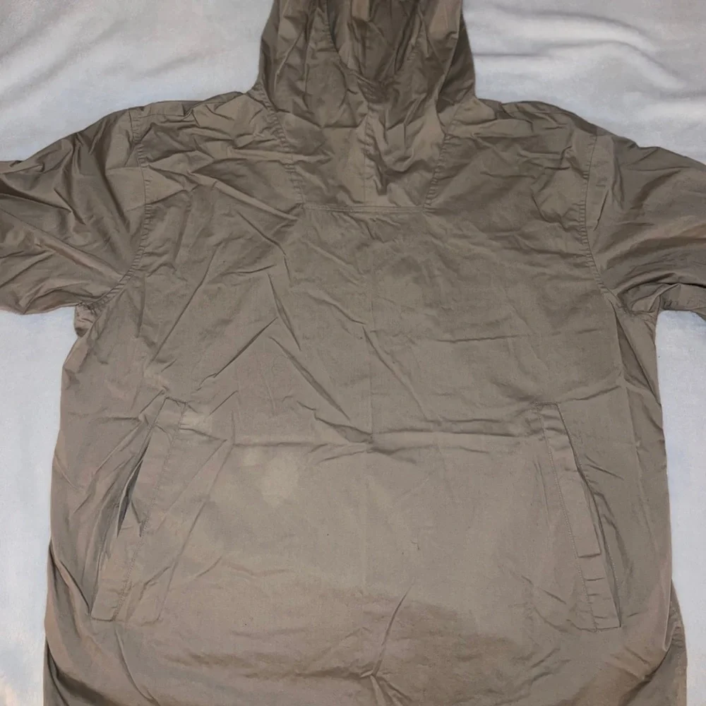 ASOS Pullover Size XL - Picture 4 of 10
